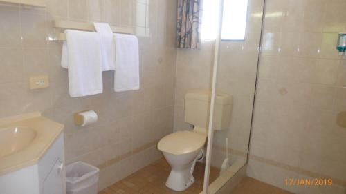 tower court motel adults only haven