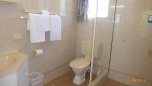 tower court motel adults only haven