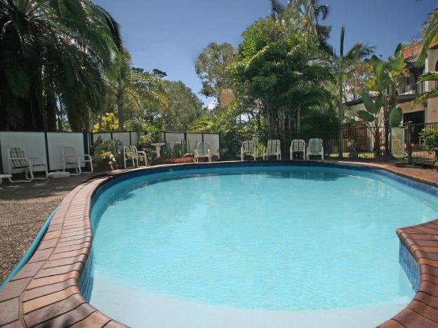 tower court motel adults only haven