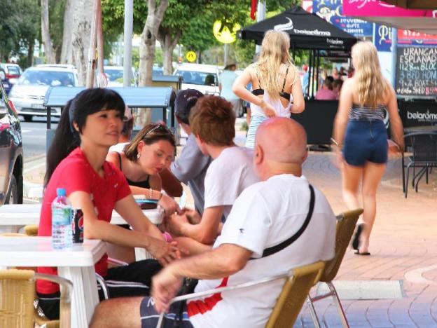 tower court motel adults only haven