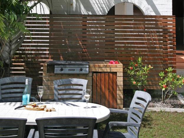 tower court motel adults only haven