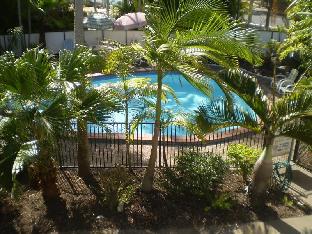 tower court motel adults only haven