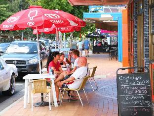 tower court motel adults only haven