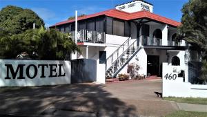 tower court motel adults only haven