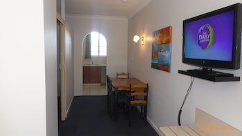 Tower Court Motel - Adults Only Haven,Fraser Coast>>Bunya Creek,4 star