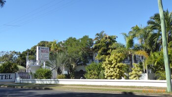 torquay