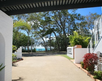 torquay