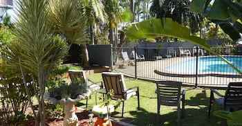 torquay