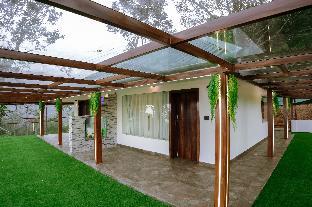 Misty Wonders,Idukki>>Devikolam,5 star