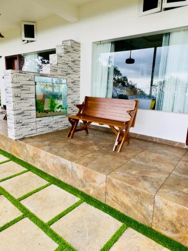 Misty Wonders,Idukki>>Devikolam,5 star