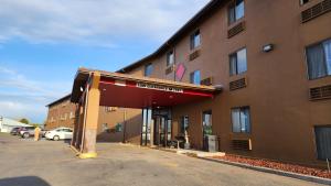 great falls