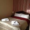 ambrose hotel