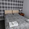 ambrose hotel