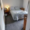 ambrose hotel