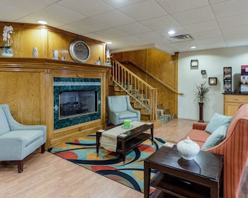 Hotel-Img