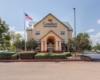 Hotel-Img