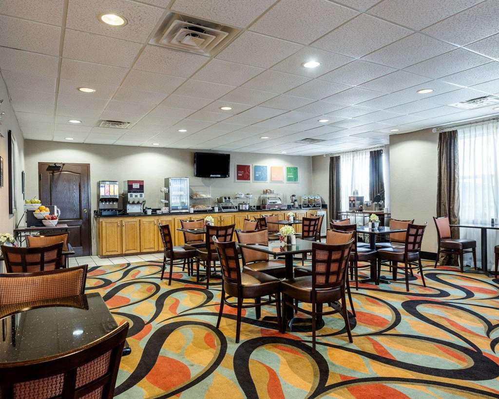 comfort inn and suites grenada