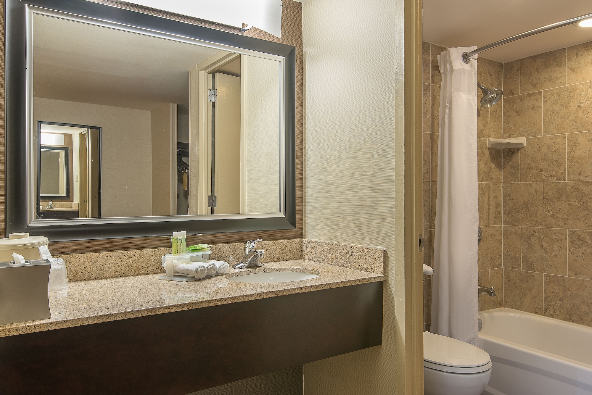holiday inn express philadelphia midtown by ihg