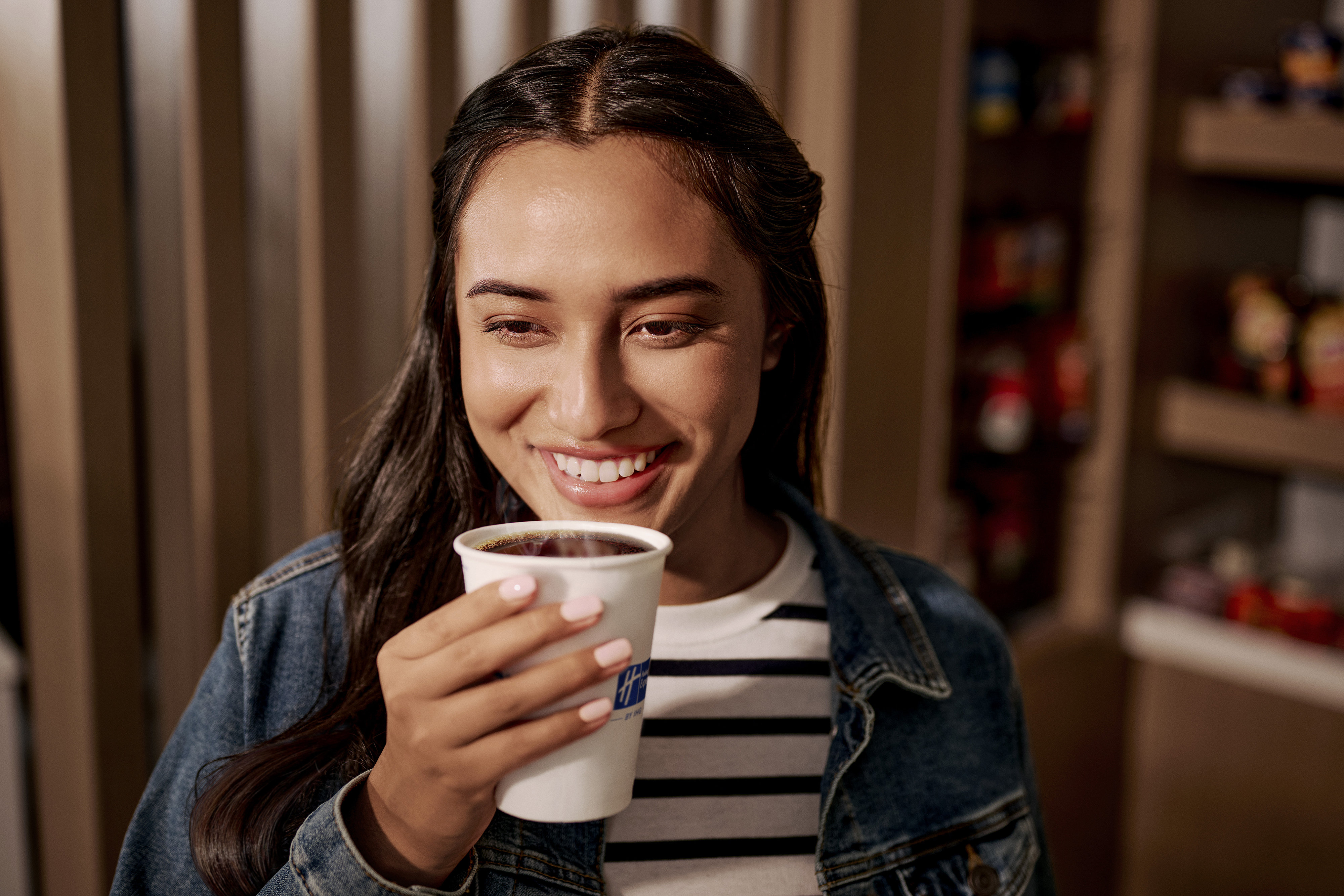 holiday inn express philadelphia midtown by ihg