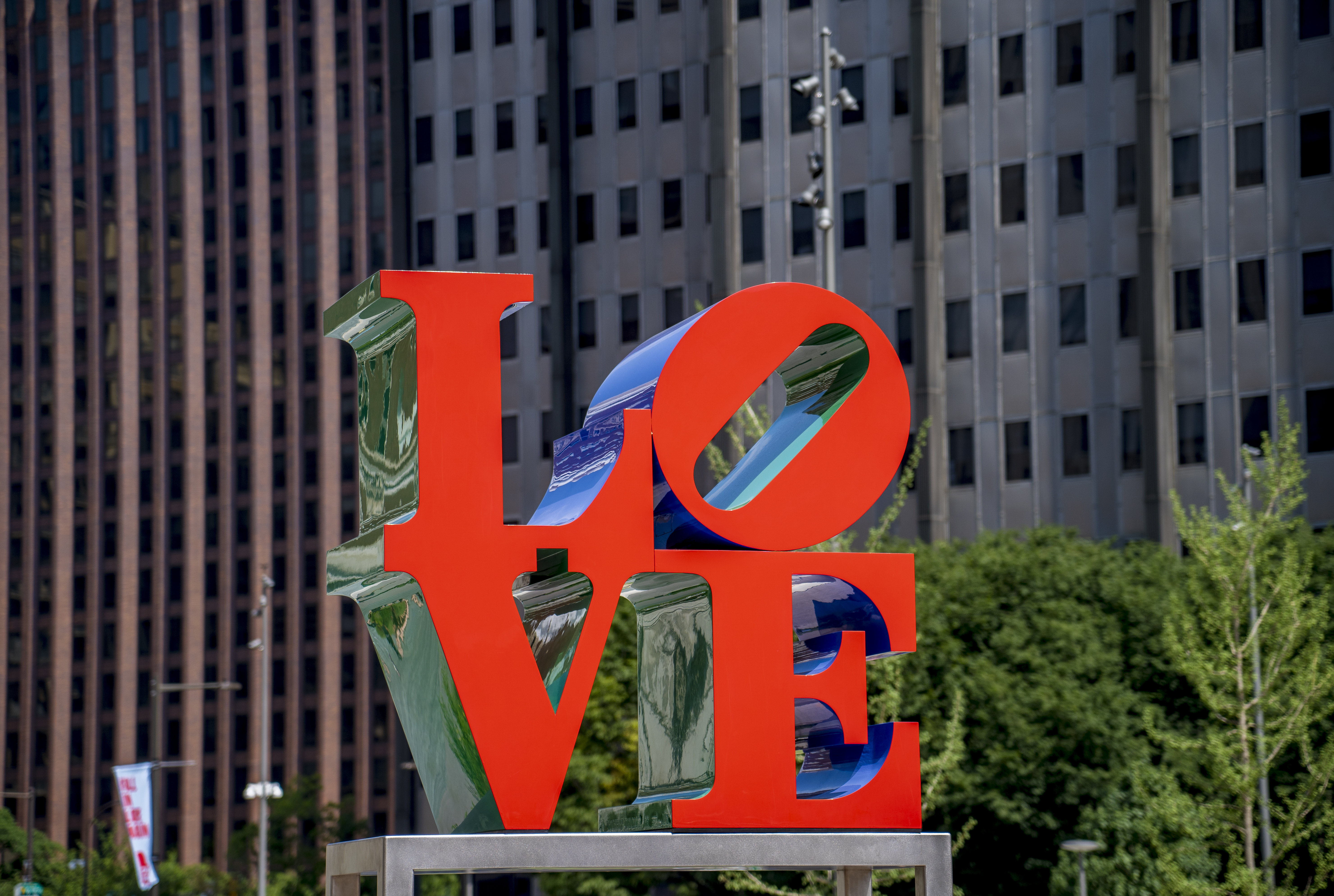 holiday inn express philadelphia midtown by ihg