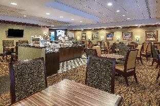 holiday inn express philadelphia midtown by ihg