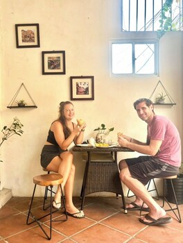 good morning hoi an homestay