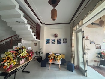 good morning hoi an homestay