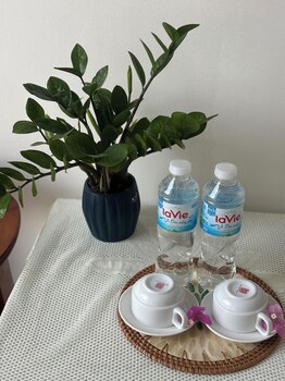 good morning hoi an homestay