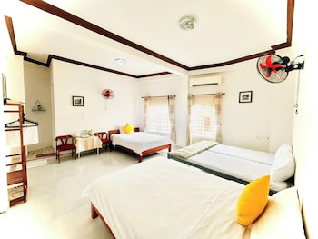 good morning hoi an homestay