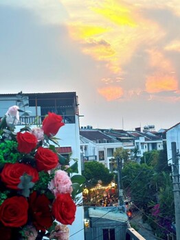 good morning hoi an homestay