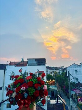 good morning hoi an homestay