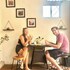 good morning hoi an homestay
