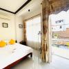 good morning hoi an homestay