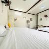 good morning hoi an homestay