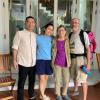 good morning hoi an homestay