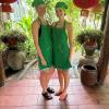 good morning hoi an homestay