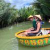 good morning hoi an homestay