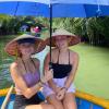 good morning hoi an homestay