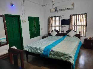 puri homestay
