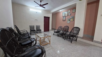 akshay beach resort