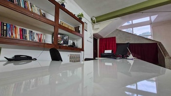 Akshay Beach Resort,Varkala>>Thiruvananthapuram,0 star
