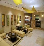 homewood suites by hilton phoenix airport south