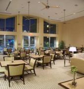 homewood suites by hilton phoenix airport south