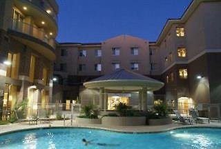 homewood suites by hilton phoenix airport south