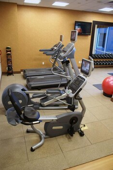 homewood suites by hilton phoenix airport south