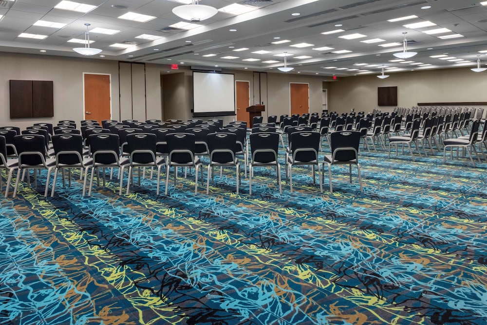 homewood suites by hilton phoenix airport south