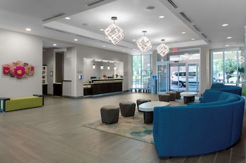 homewood suites by hilton phoenix airport south