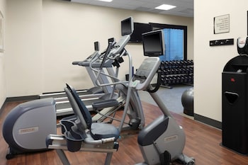 homewood suites by hilton phoenix airport south