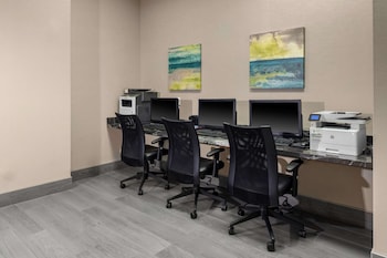 homewood suites by hilton phoenix airport south