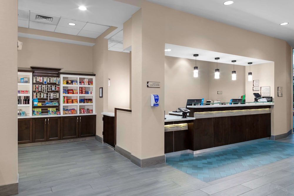 homewood suites by hilton phoenix airport south